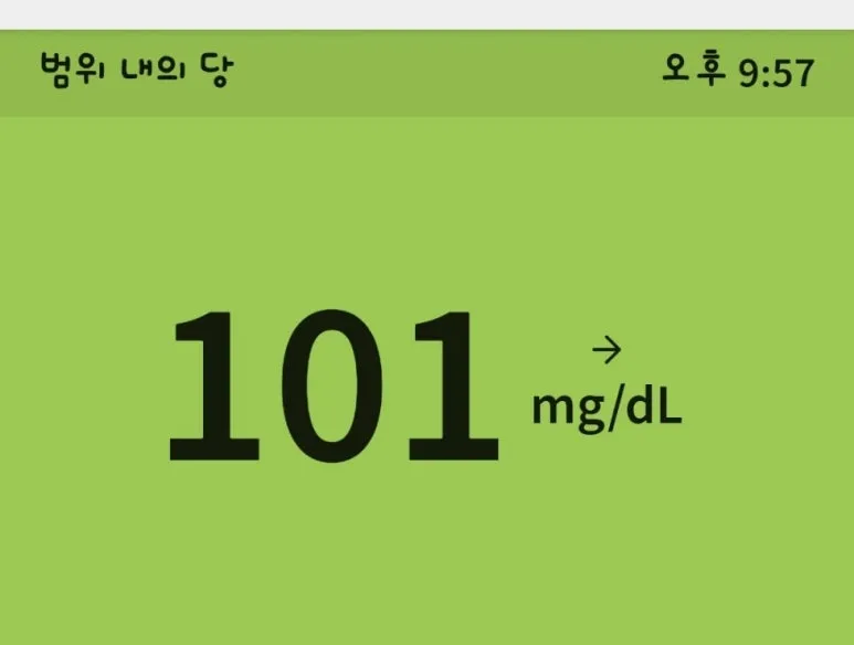 1720656996002.jpg?type=w773