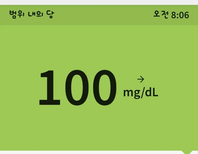 1718411198808.jpg?type=w773