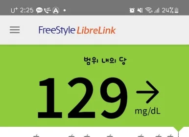 SE-e53761a8-ff16-11ef-a882-2398e468874f.jpg?type=w386