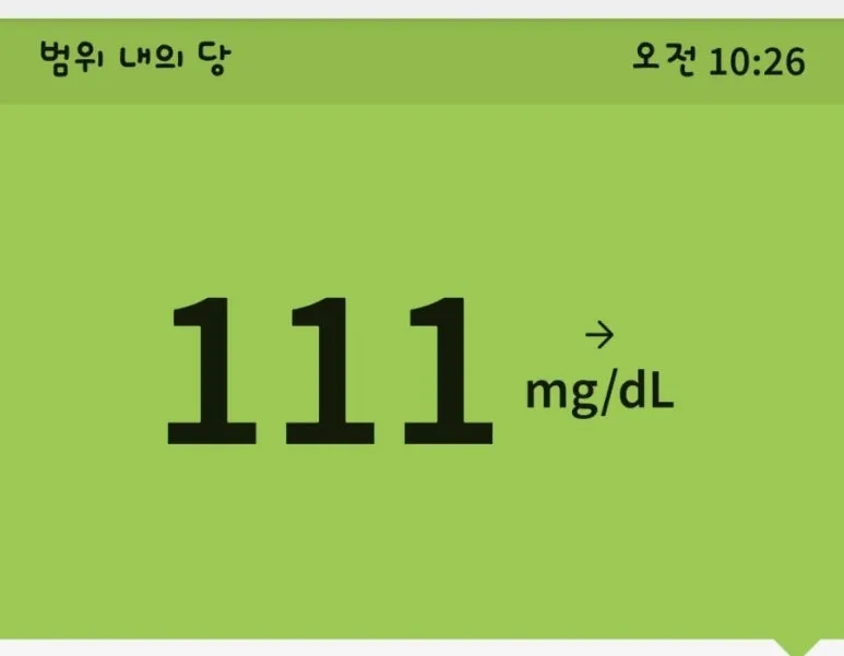 1721481159430.jpg?type=w773