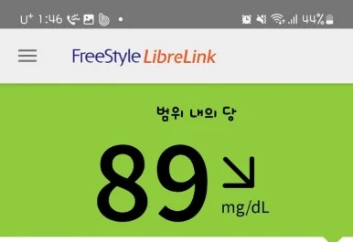 SE-58e5ecaf-101b-11f0-b27c-696e845d9184.jpg?type=w386