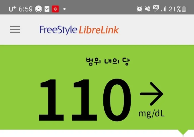 SE-50f945bc-95fe-11ef-b847-0f3d4b01c144.jpg?type=w773