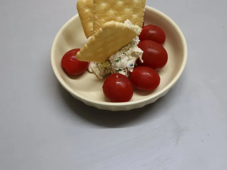 20240710005657%EF%BC%BFIMG%EF%BC%BF9331_%EF%BC%881%EF%BC%89.JPG?type=w773