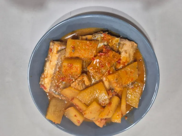 900%EF%BC%BF20250414%EF%BC%BF184134.jpg?type=w773