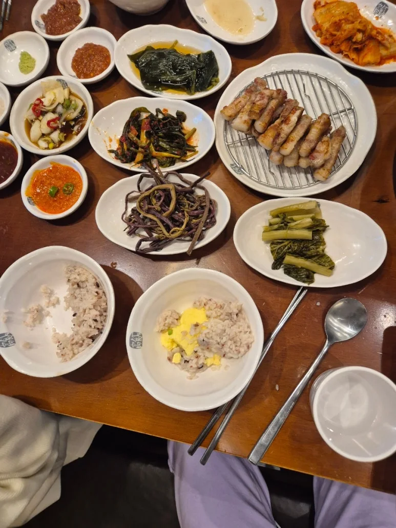 900%EF%BC%BF20250316%EF%BC%BF185122.jpg?type=w773