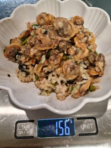 SE-9570f969-8705-11ef-82fb-c1f509b77ce5.jpg?type=w386