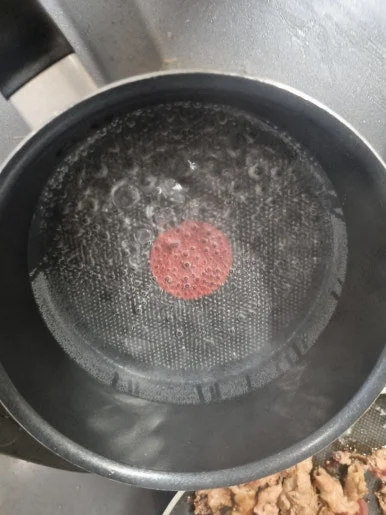 20240906%EF%BC%BF182930.jpg?type=w386