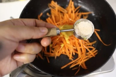 20240215172249%EF%BC%BFIMG%EF%BC%BF2612.JPG?type=w386