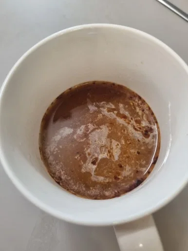 20240723%EF%BC%BF100449.jpg?type=w386