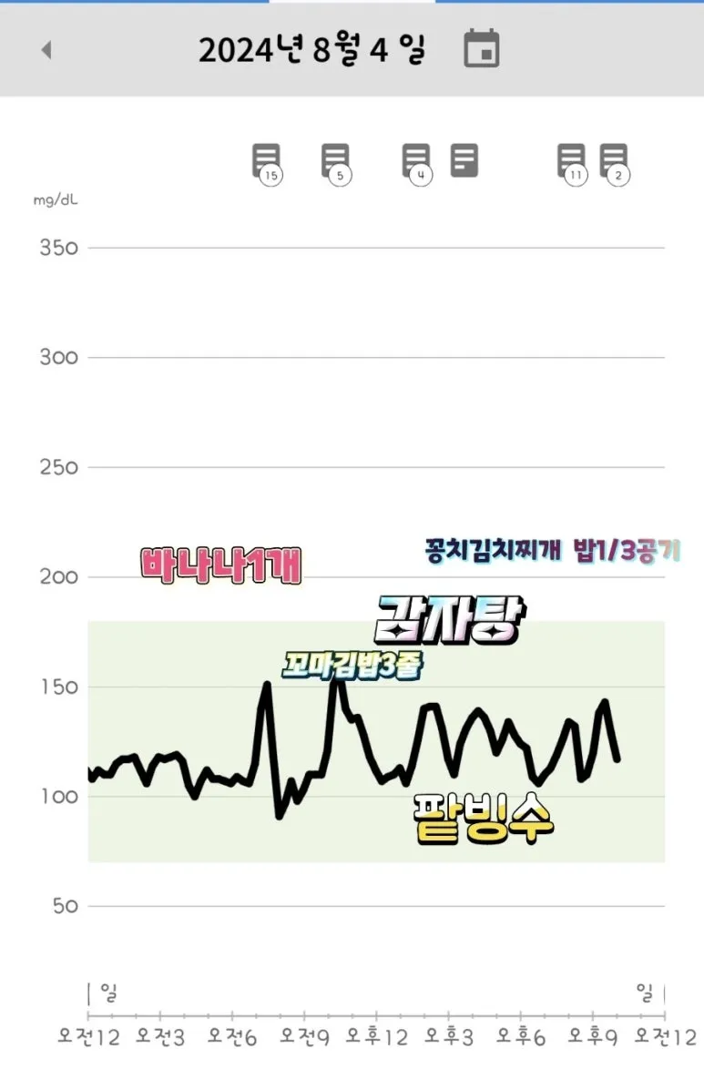 1722782047613.jpg?type=w773