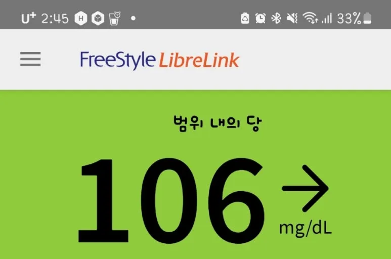 SE-0441ff9d-5fb8-11ef-a7e1-4d733a242d12.jpg?type=w773