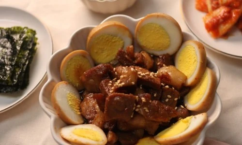 ?src=%22https%3A%2F%2Fblogthumb.pstatic.net%2FMjAyNDAzMDlfODYg%2FMDAxNzA5OTg0NjM1OTk4.f6KLq4mC7b8kH0AfkRB4geeuOcyzhfhwH74dXaHGrbMg.brdS1kmijxzL9rzizOy8RkqDioBmYYMMxFSw5cJskGsg.JPEG%2F1709984634407.jpg%3Ftype%3Dw2%22&type=ff500_300