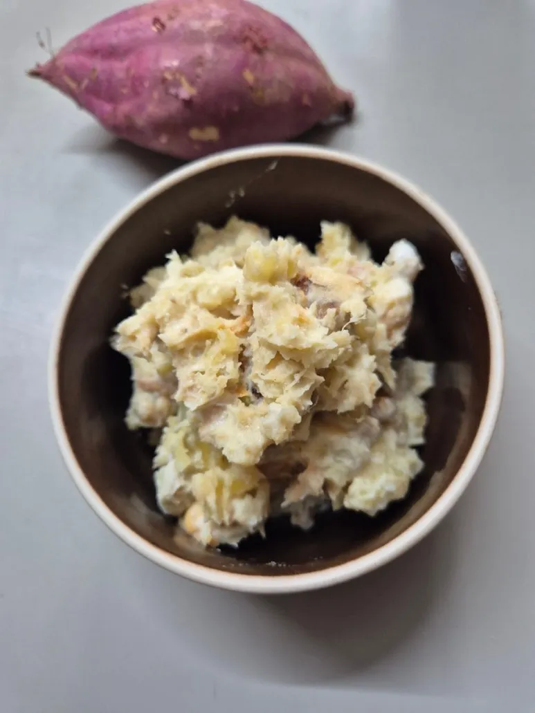 900%EF%BC%BF20250109%EF%BC%BF173106.jpg?type=w773