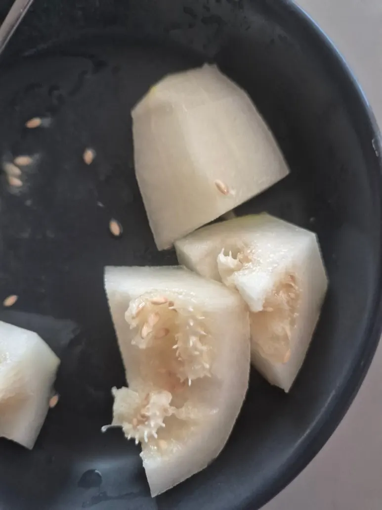 900%EF%BC%BF20250316%EF%BC%BF164158.jpg?type=w773