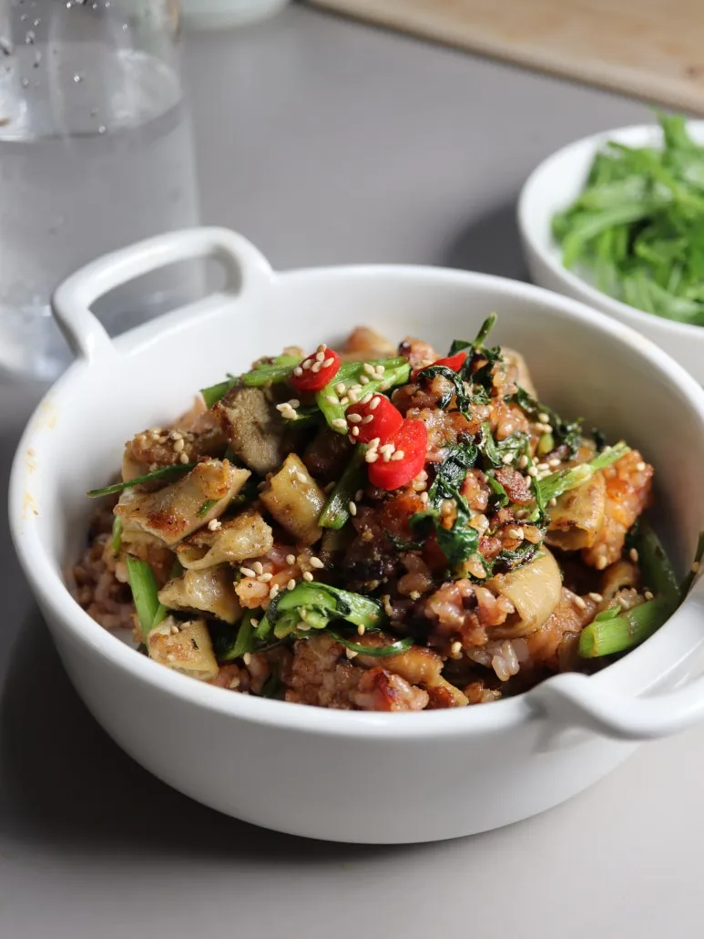 20240531203227%EF%BC%BFIMG%EF%BC%BF8323.JPG?type=w773