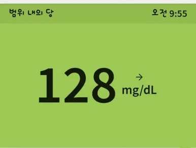 1721573892937.jpg?type=w386