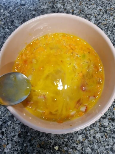 20240925%EF%BC%BF174658.jpg?type=w386