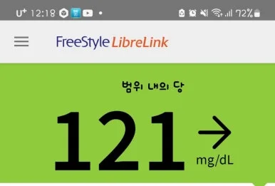 SE-acb5713a-5981-11ef-a40b-bd2ea81ff3c2.jpg?type=w386