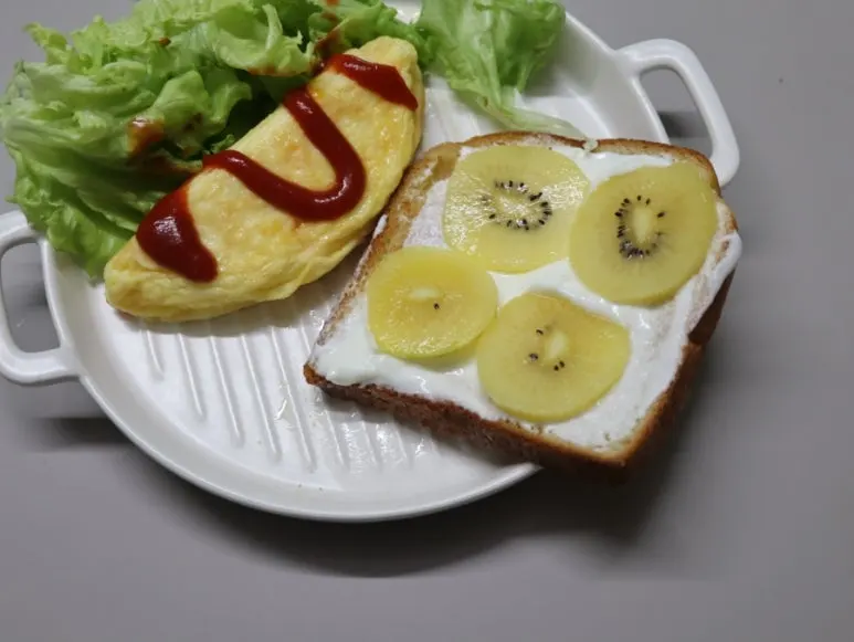 IMG%EF%BC%BF0423.JPG?type=w773