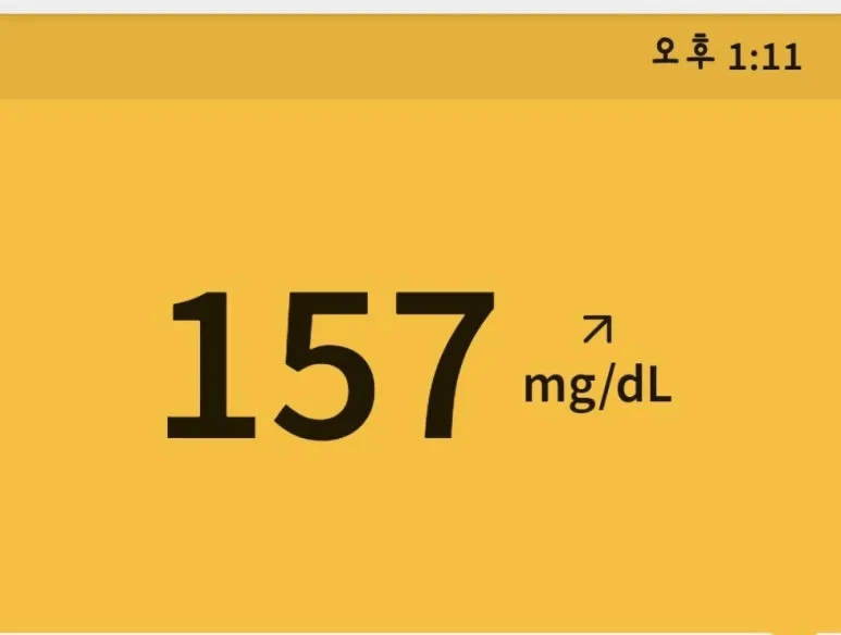 1720188153817.jpg?type=w773