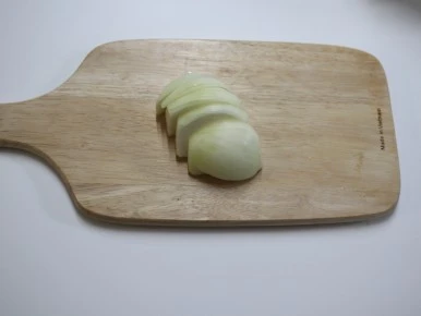 20240314031309%EF%BC%BFIMG%EF%BC%BF4088.JPG?type=w386