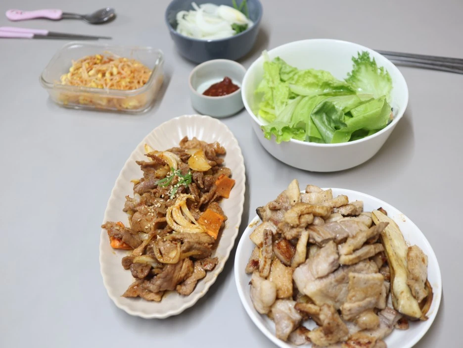 20240227030615%EF%BC%BFIMG%EF%BC%BF3122.JPG?type=w1