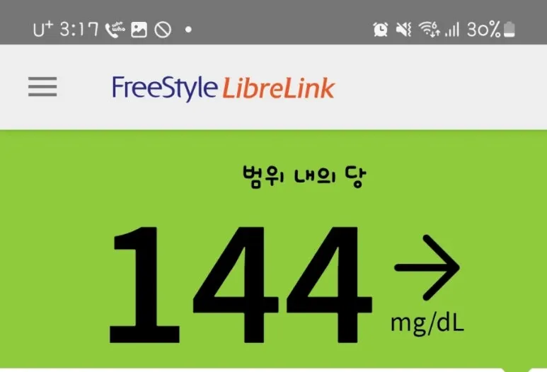 SE-9b9aa01f-cf50-11ef-841c-89d13424f20d.jpg?type=w773