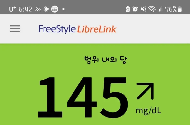 SE-474ff059-5d51-11ef-8d4f-dd3d6ef08311.jpg?type=w773