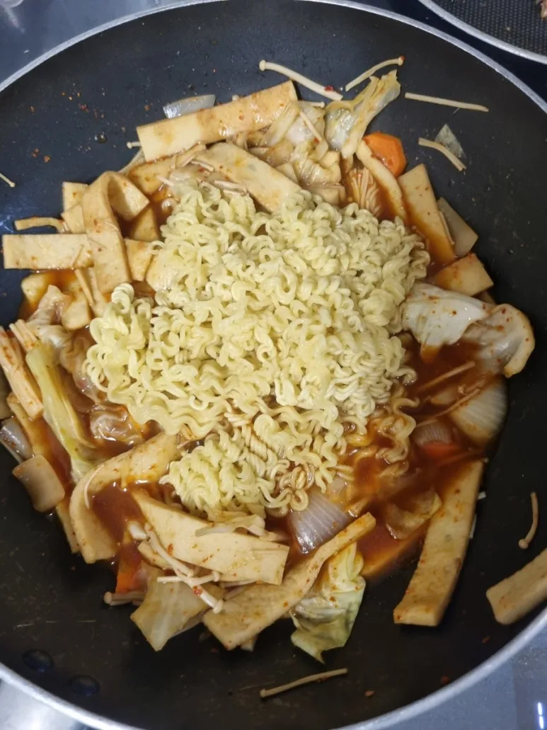 20240906%EF%BC%BF183213.jpg?type=w773