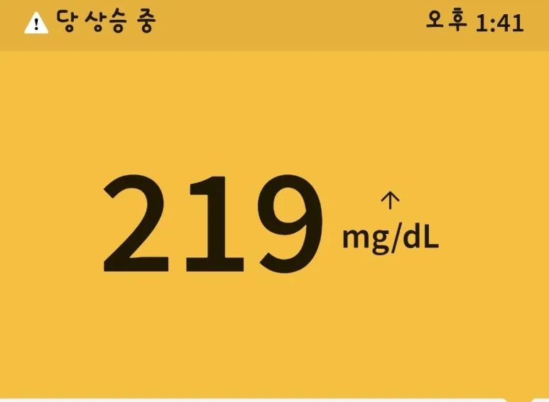 1717911572149.jpg?type=w773