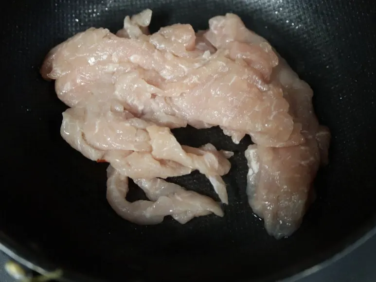 20240707021355%EF%BC%BFIMG%EF%BC%BF9267.JPG?type=w773