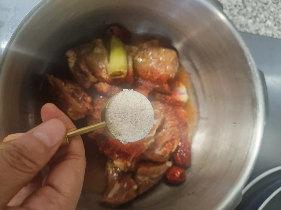 20240213%EF%BC%BF180709.jpg?type=w1