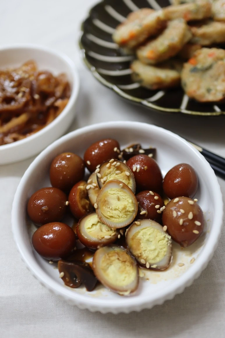 20240221032858%EF%BC%BFIMG%EF%BC%BF2838.JPG?type=w773