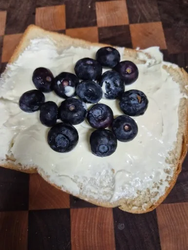 900%EF%BC%BF20250224%EF%BC%BF092708.jpg?type=w386