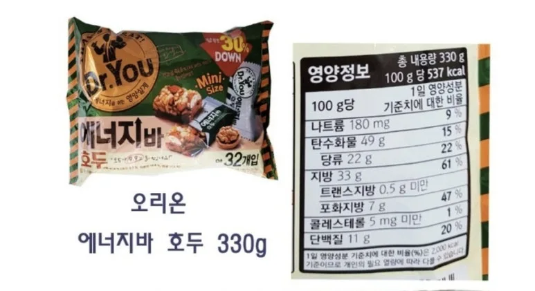 SE-03d25442-9576-11ef-a033-77dcc0464929.jpg?type=w773