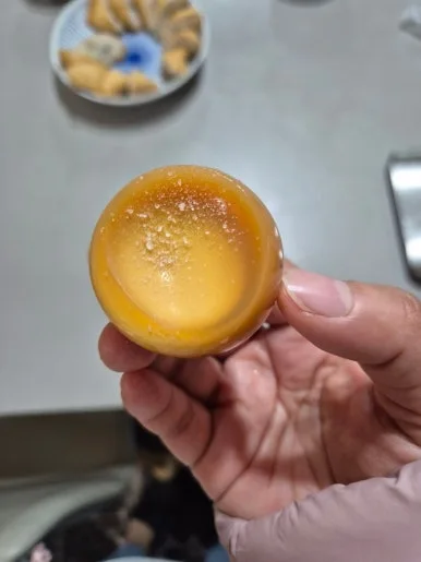 900%EF%BC%BF20250316%EF%BC%BF081305.jpg?type=w386