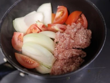 20240314031624%EF%BC%BFIMG%EF%BC%BF4093.JPG?type=w386