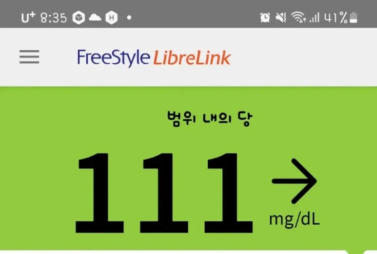 SE-f0a9948d-6c55-11ef-a554-8b8b90176715.jpg?type=w773