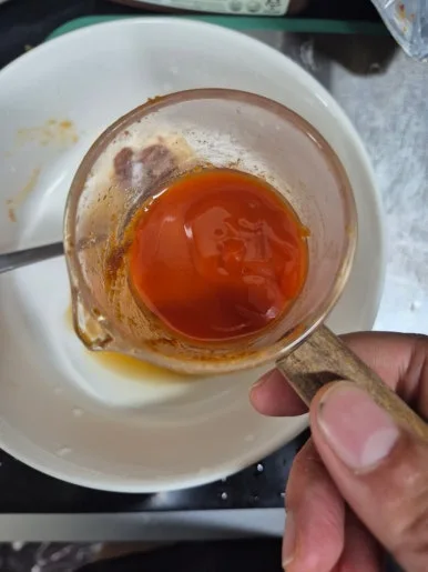 900%EF%BC%BF20250413%EF%BC%BF172713.jpg?type=w386