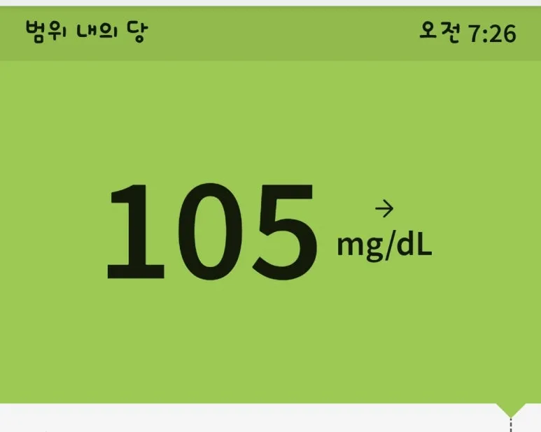 1718317638543.jpg?type=w773