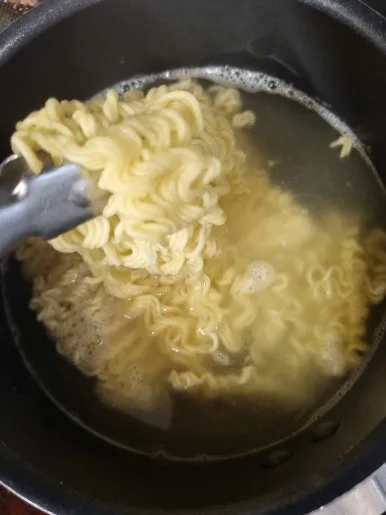 20240906%EF%BC%BF183142.jpg?type=w386