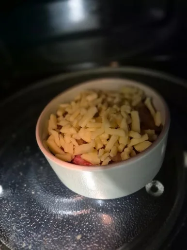 900%EF%BC%BF20241219%EF%BC%BF172857.jpg?type=w386