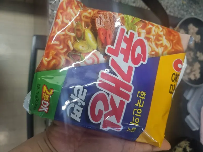 20240709%EF%BC%BF123811.jpg?type=w773