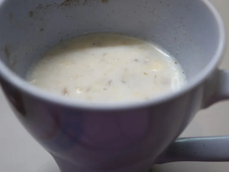 IMG%EF%BC%BF1047.JPG?type=w773