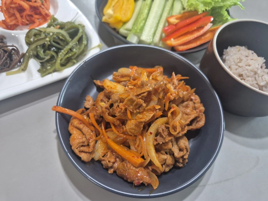 900%EF%BC%BF20251023%EF%BC%BF113042.jpg?type=w966