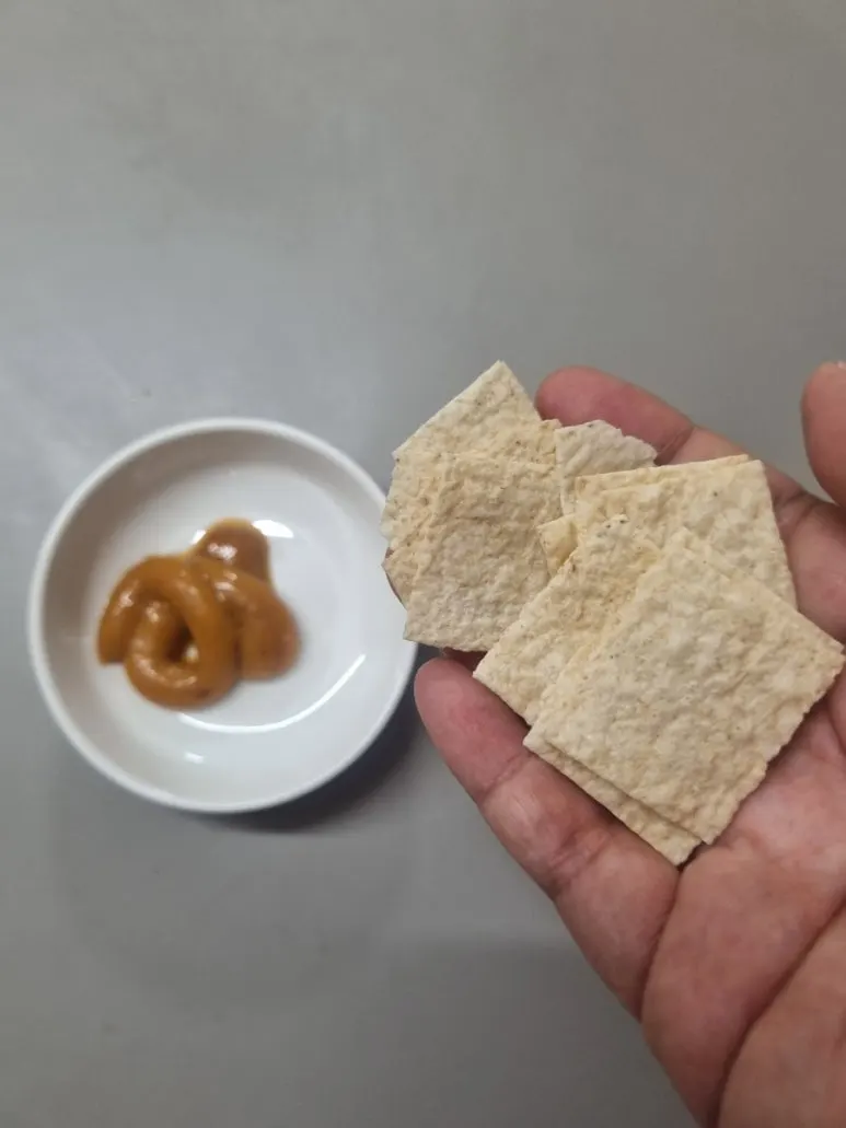 20240718%EF%BC%BF164420.jpg?type=w773