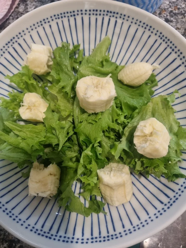 20240711%EF%BC%BF180934.jpg?type=w773