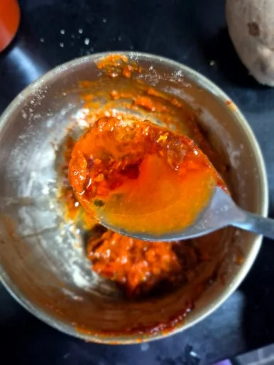 900%EF%BC%BF20250508%EF%BC%BF120453.jpg?type=w386