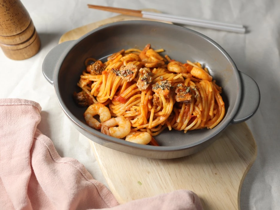 20240226034637%EF%BC%BFIMG%EF%BC%BF3086.JPG?type=w1