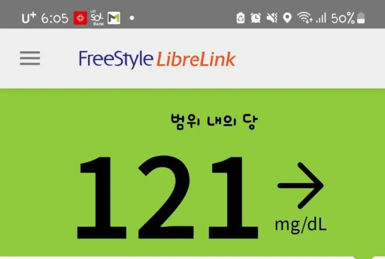 SE-45a03b84-a609-11ef-bcaf-45bb05db3cc5.jpg?type=w773